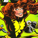 Image for article titled Happy Birthday, Marvel Comics!